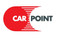 Logo Carpoint GmbH